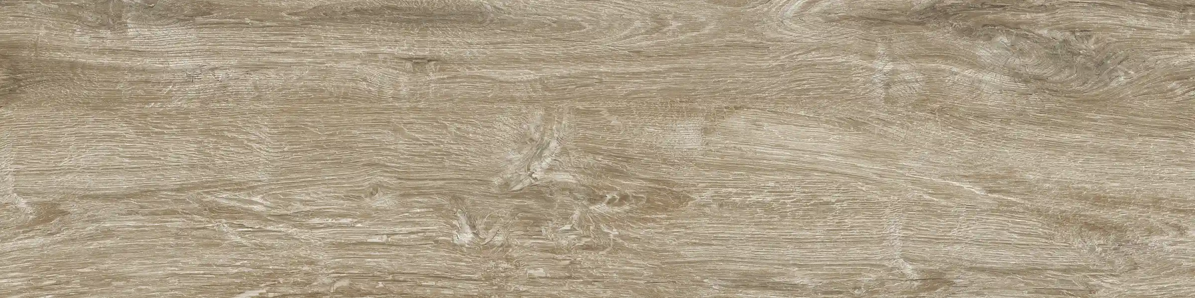 Il Cerreto Soave 30x120cm